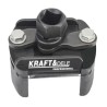 Klucz nastawny do filtrów oleju 60 - 80 mm KD10041