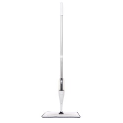 MOP ZE SPRYSKIWACZEM 350ML KD11941