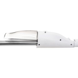 MOP ZE SPRYSKIWACZEM 350ML KD11941