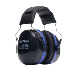 Nauszniki ochronne KD10644