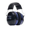 Nauszniki ochronne KD10644