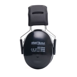 Nauszniki ochronne KD10644