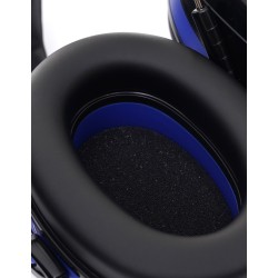 Nauszniki ochronne KD10644