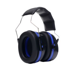 Nauszniki ochronne KD10644