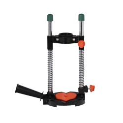 Stojak do wiertarki 43 cm KD10625