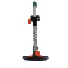 Stojak do wiertarki 43 cm KD10625