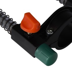 Stojak do wiertarki 43 cm KD10625