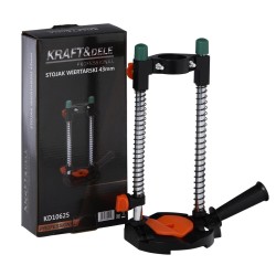 Stojak do wiertarki 43 cm KD10625