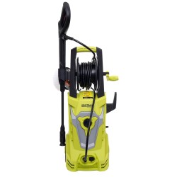 MYJKA WYSOKOCIŚNIENIOWA 2800W 280BAR KD664