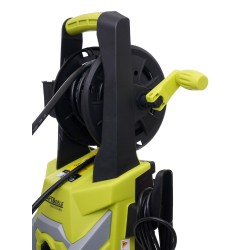 MYJKA WYSOKOCIŚNIENIOWA 2800W 280BAR KD664