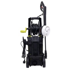 MYJKA WYSOKOCIŚNIENIOWA 2800W 280BAR KD664