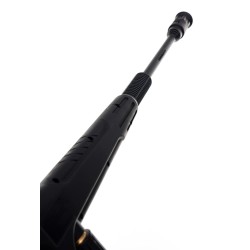 MYJKA WYSOKOCIŚNIENIOWA 2800W 280BAR KD664