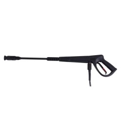 MYJKA WYSOKOCIŚNIENIOWA 2800W 280BAR KD664