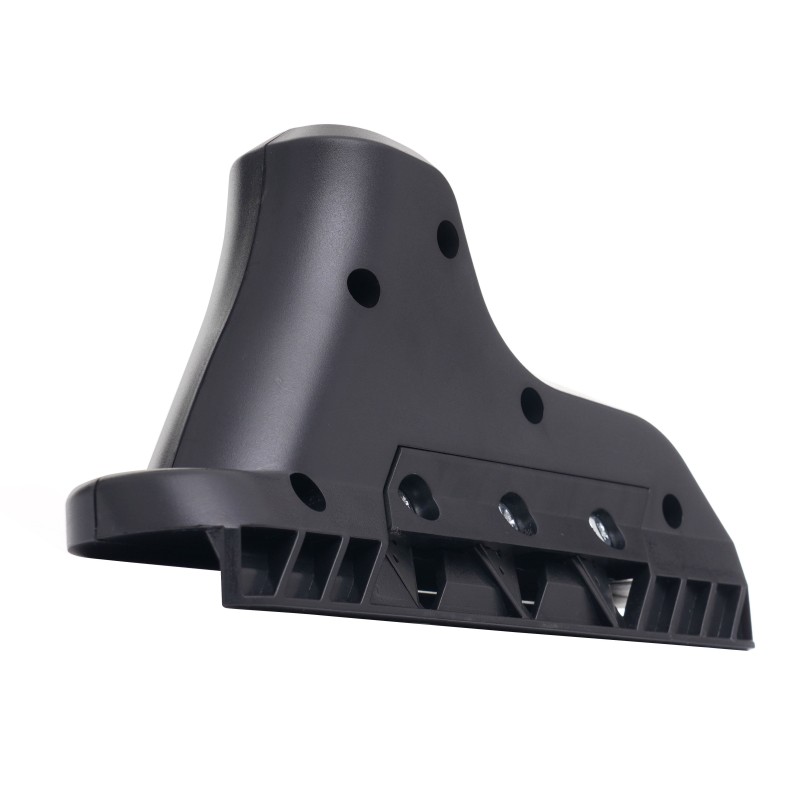 Strug do krawędzi płyt G/K KD11257