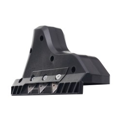 Strug do krawędzi płyt G/K KD11257