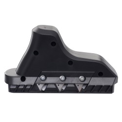 Strug do krawędzi płyt G/K KD11257