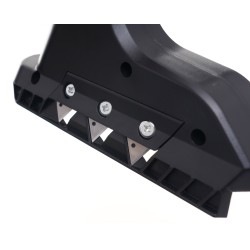 Strug do krawędzi płyt G/K KD11257