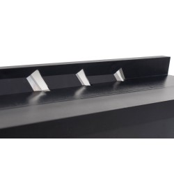 Strug do krawędzi płyt G/K KD11257