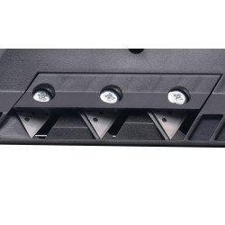 Strug do krawędzi płyt G/K KD11257