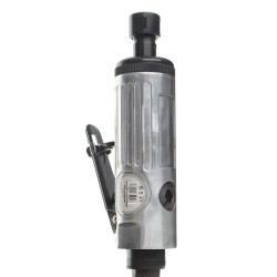 Zestaw narzędzi pneumatycznych KD1421 34EL. LX-008