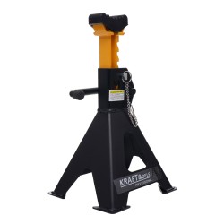 Kobyłki samochodowe 2T 2szt KD3095