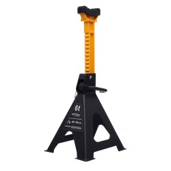 Kobyłki samochodowe 6T 2szt KD3097