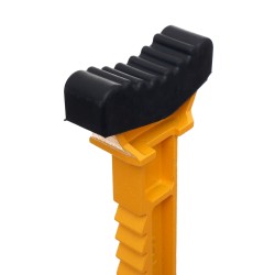 Kobyłki samochodowe 6T 2szt KD3097