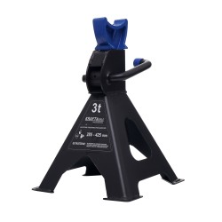 Kobyłki samochodowe 3T 2szt KD3171