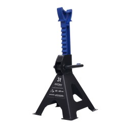 Kobyłki samochodowe 3T 2szt KD3171