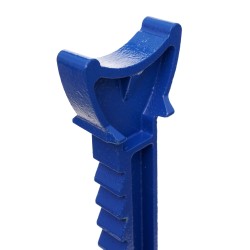 Kobyłki samochodowe 3T 2szt KD3171