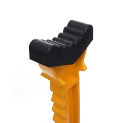 Kobyłki samochodowe 3T 2szt KD3096