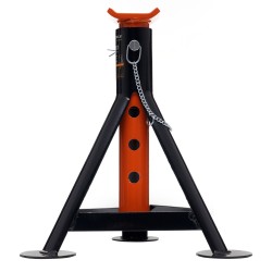 Kobyłki samochodowe 3T 310-478 mm KD3181