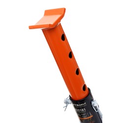 Kobyłki samochodowe 3T 310-478 mm KD3181