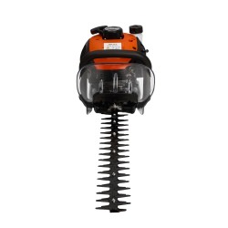 Nożyce spalinowe do żywopłotu KD173  3,5kW 650mm