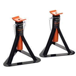 Kobyłki samochodowe 2T 265-365 mm KD3180