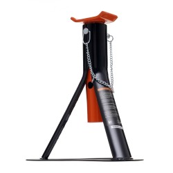 Kobyłki samochodowe 2T 265-365 mm KD3180