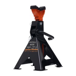 Kobyłki samochodowe 3T 303-438 mm KD3183