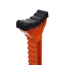 Kobyłki samochodowe 3T 303-438 mm KD3183