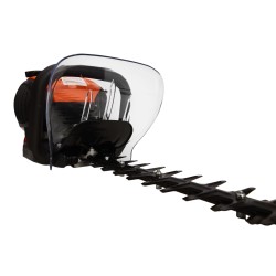 Nożyce spalinowe do żywopłotu KD173  3,5kW 650mm