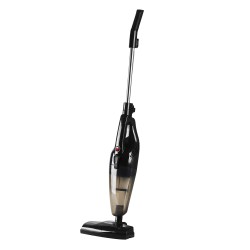 odkurzacz pionowy bezworkowy 1000W KD5165