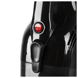 odkurzacz pionowy bezworkowy 1000W KD5165