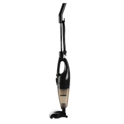 odkurzacz pionowy bezworkowy 1000W KD5165