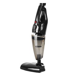 odkurzacz pionowy bezworkowy 1000W KD5165