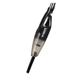 odkurzacz pionowy bezworkowy 1000W KD5165