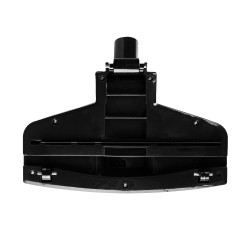 odkurzacz pionowy bezworkowy 1000W KD5165