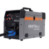 Spawarka MIG / MAG / MMA / TIG 250A KD1884