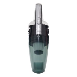 Odkurzacz bezprzewodowy na sucho i mokro 120W KD5158