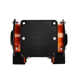 SZLIFIERKA STOŁOWA 250W 75x13mm 75x17 mm KD567