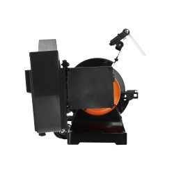 SZLIFIERKA STOŁOWA 1800W  KD569