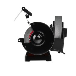 SZLIFIERKA STOŁOWA 1800W  KD569